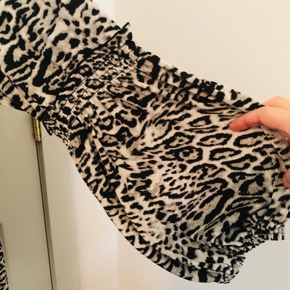 SOLD - Picture 3 of 6